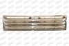 PRASCO MB1552011 Radiator Grille